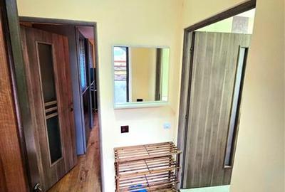 Resita Casa cu Teren Drept 500 Mp retrasa la marginea padurii - 27