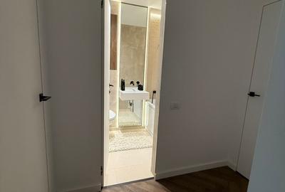 Apartament 3 camere | Obor | Renovat Complet - 10