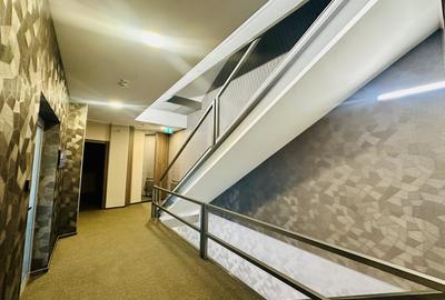 Oportunitate Imobiliară Premium în Inima Orașului - 7