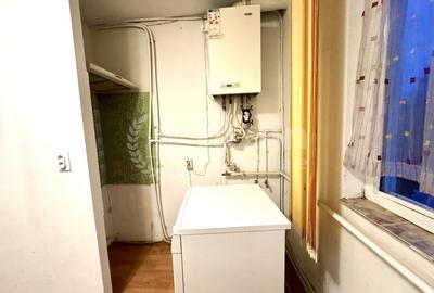 Apartament 4 camere decomandat | 78mp | Grigore Alexandrescu - 11