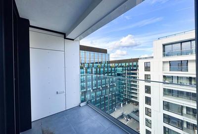 Apartament de vanzare 3 camere One Cotroceni Park - 7