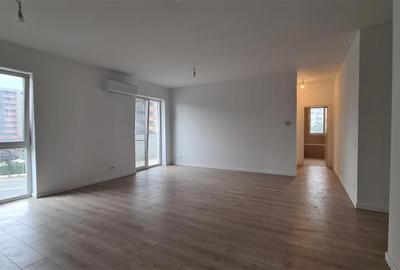 APARTAMENT NOU, CENTRALA PROPRIE, COMISION 0%