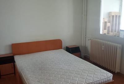 Drumul Taberei,Valea Ialomitei,Metrou,bl.1979,reabilitat,et.2/4,DECOMANDAT - 18