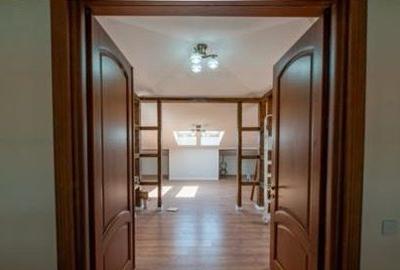 Sisesti-Premium villa for rent - 11