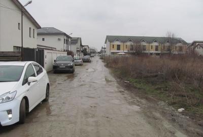 Prelungirea Ghencea,Topaz - 3