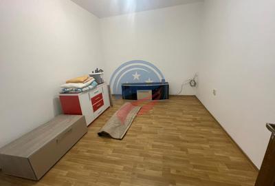 CASA 3 CAMERE- PRET DE APARTAMENT - 3