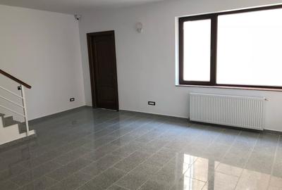 Parc Carol Imobil P+2,7 Camere An 2007 - 3