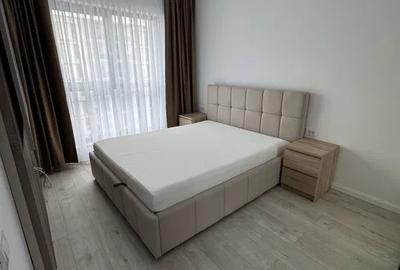 2 Camere | Exigent Plaza | Lujerului | Parcare Inclusa | Metrou 10' - 6