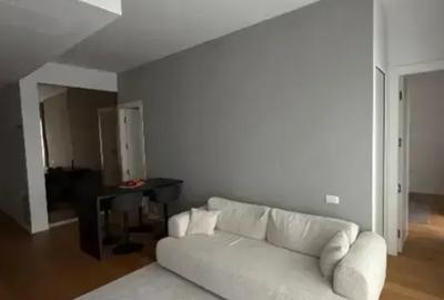 Apartament exclusivist 3 Camere | ONE Verdi | Floreasca - 2