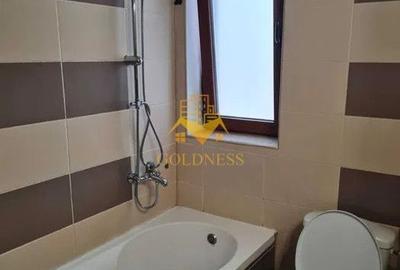 2 camere, Cartierul Între Lacuri, Parcare, Zona Iulius Mall, AC - 4