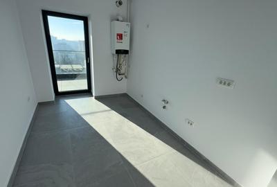 AP. 2 CAMERE SECTOR 2 - FINALIZAT, PARCARE SUBTERANA INCLUSA, COMIS 0% - 4