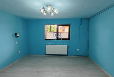 Soseaua Chitilei, zona Razelor, casa 2 corpuri, 6 camere, 4 bai, teren 213 mp - 17