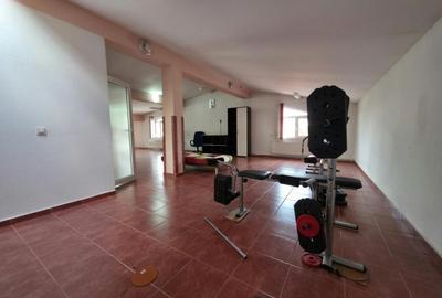 Vanzari Case / vile Cartier Militari - 15