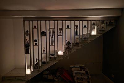 DUPLEX, 3 CAMERE, DUMBRAVITA - 1