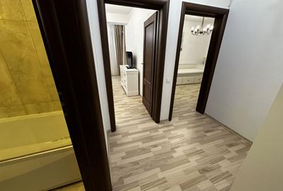 3 Camere 2020 REAL Parcare INCLUSA Metrou Politehnica Cotroceni Apaca - 26