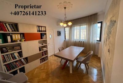 Apartamente de vânzare - 12