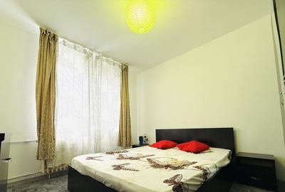 2 camere | decomandat | Giulesti | Parter - 3