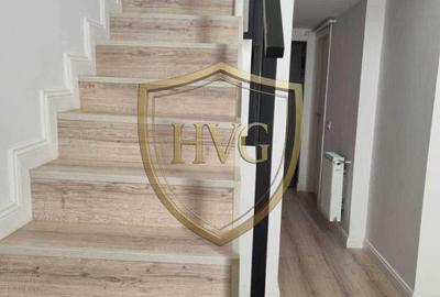 Apartament cu 2 camere | Centrala proprie | Colentina - 6