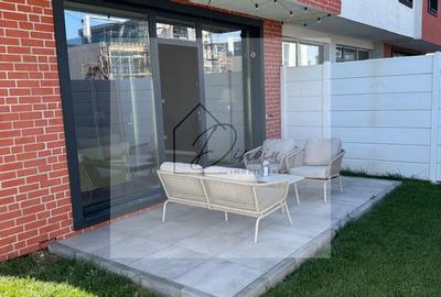 Vila Smart Pipera Matei Millo I ARHITECTURA NORDICA I 220 mp I COM 0% - 20