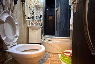 Apartament 2 camere renovat | 50 m Metrou Romancierilor | Etaj 3/10 - 10