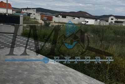 Casa de noua de vânzare in Alba Iulia - 7