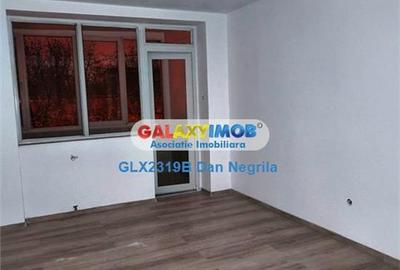 Apartament cu 2 camere semidecomandat în Basarabia