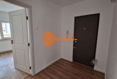 Apartament cu 3 camere in zona Nerva Traian - 11