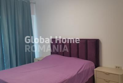Apartament 2 camere 46MP | Fundeni | Vedere spre lac | - 4