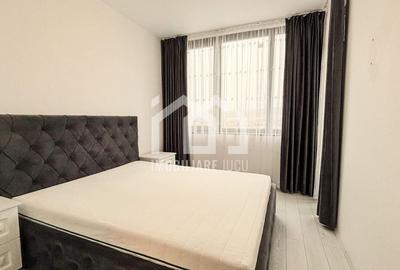 Apartament 3 camere, PET-FRIENDLY, 64mp, Terasa, , Parcare, Apahida - 1
