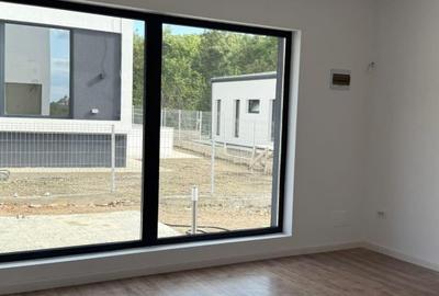 CASA INDIVIDUALA,500 mp teren,4 CAMERE, 2 BAI SI POD,VALEA ADANCA ZONA 5 DRUMURI - 10