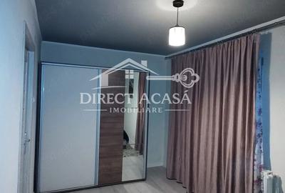 Apartament cu 2 camere-Dambul Pietros - 3