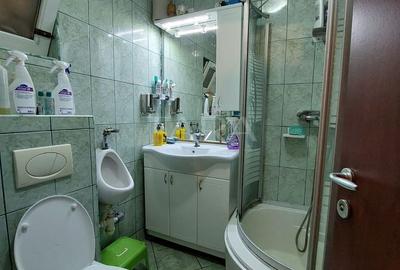 Casa: Locuinta aproape de Cluj. - 13