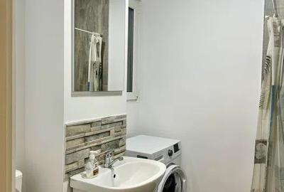 Apartament 2 camere metrou Eroii Revolutiei - 6