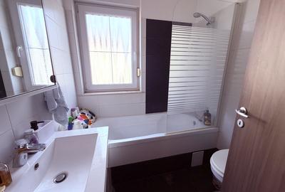 Apartament 3 camere , 58 mp utili , etaj 1/2 - Zona Blașcovici - 7