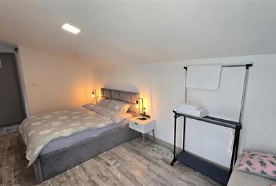 Casa de Vacanta la Munte - Dorna Arini! Vatra Dornei!! De Vanzare! 0727817187 - 20