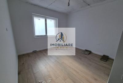 Apartament + Curte I 120 MP I Rate Direct La Dezvoltator pe 5 Ani - 2