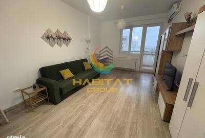 Apartament Decomandat Cu Parcare Dimitrie Leonida - 1