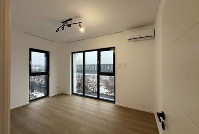 Vila finalizata in Complex Rezidential - 14