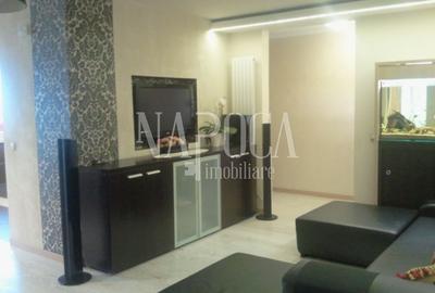 Apartament 4 camere de vanzare in Zorilor, Cluj Napoca - 3