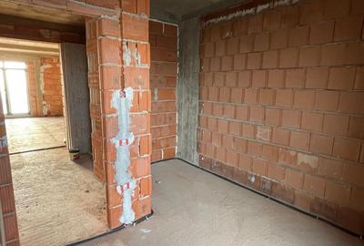 Comision 0 - Proprietar - DUPLEX PREMIUM in Dumbravita cu teren 400 mp - 5