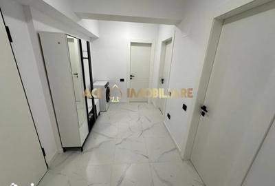 2 Camere de inchiriat |  Pallady | Centrala | Parcare | Pet Friendly - 10