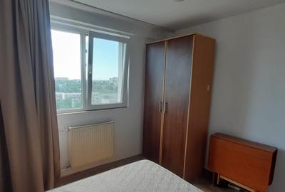 Drumul Taberei,Valea Ialomitei - 5