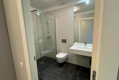 LUX- APARTAMENT 2 CAMERE- ONE COTROCENI - PRIMA INCHIRIERE - 13