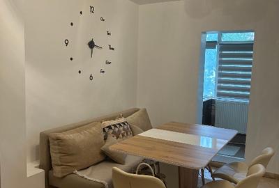 Apartament modern de inchiriat - 6