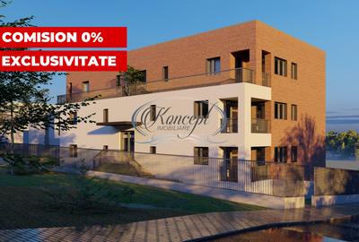 Smart House boutique pe strada Oasului, aproape de CREIC - 10