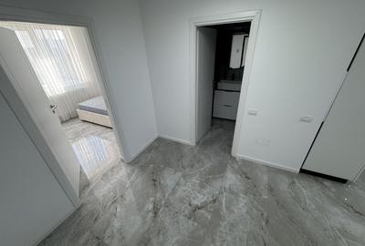 Apartament 2 camere zona Palazu Mare - 6