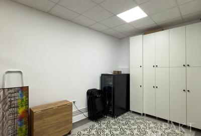 Apartament in zona Tribunalului Cluj - 8