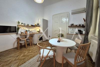 AX1102 Piata Victoria, Ultracentral, - 7