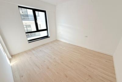 Apart nou modern, 3 camere, parcare inclusa, intabulat - 3