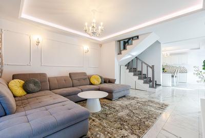 Duplex premium, Dumbrăvița – lângă pădure - 3